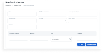 Unlock Your Accounting Solutions